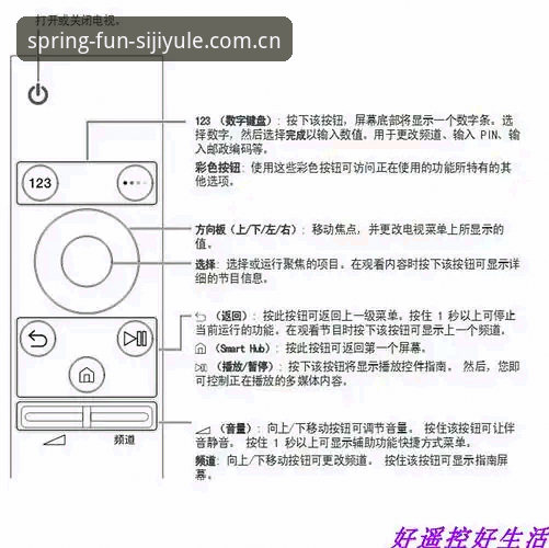 四季娱乐功能说明安卓版 四季娱乐功能说明安卓版深度评测:老用户的真实使用体验与功能解析