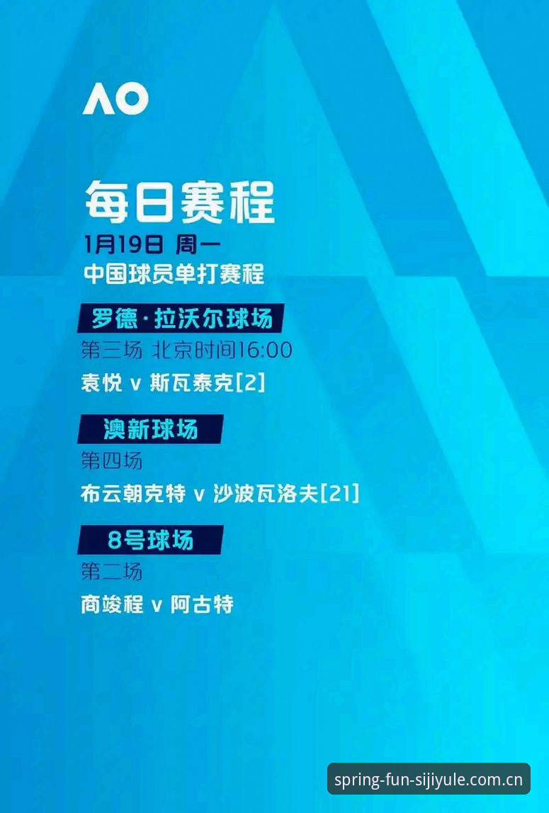 2026四季娱乐2025最新版 世界杯观赛受阻?从签证难题到四季娱乐平台观赛操作指南